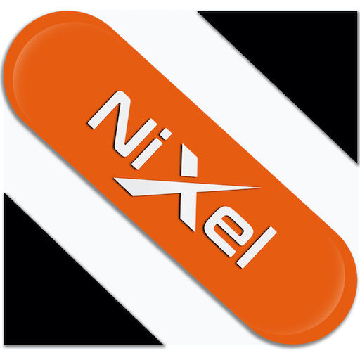 NiXel Systems Pty Ltd