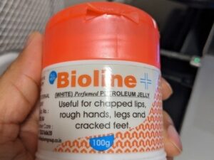 Bioline