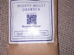 Mighty milat
